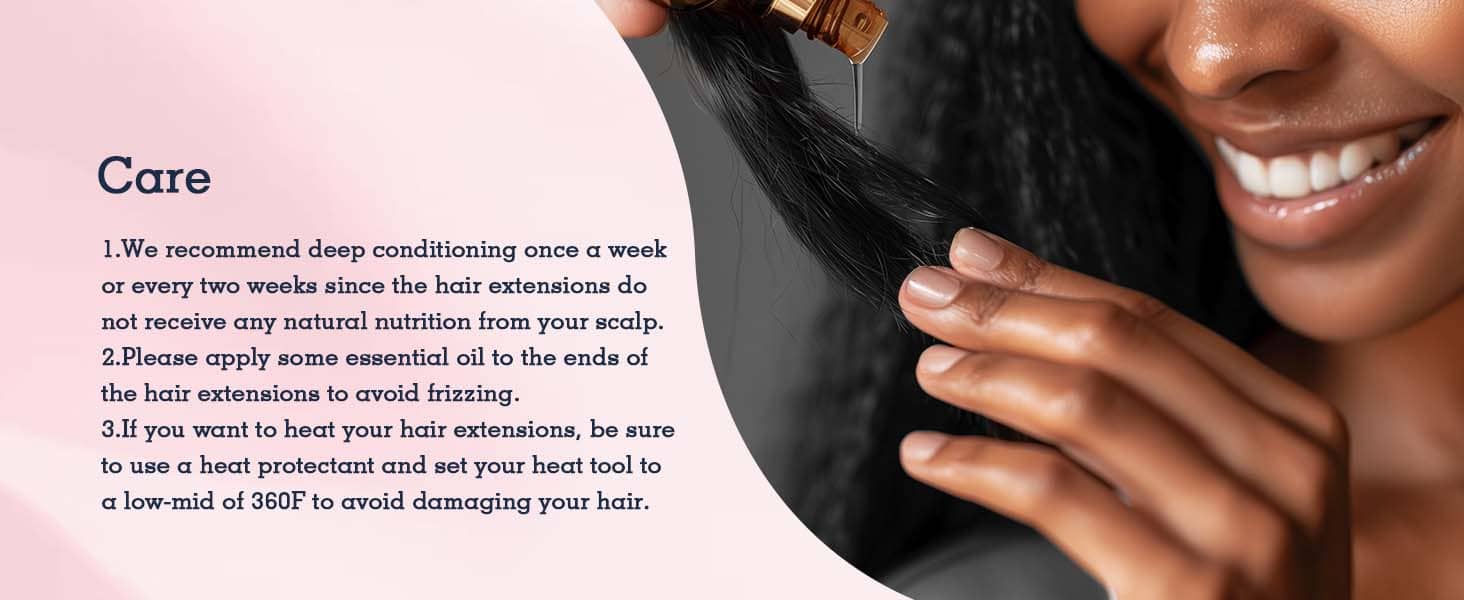 Mamushow Yaki Straight Clip in Hair Extensions Human Hair Seamless Pu Clip ins Hair 8 Pcs 18 Clips Human Hair Natural Black 12-30 Inches 120g/pack