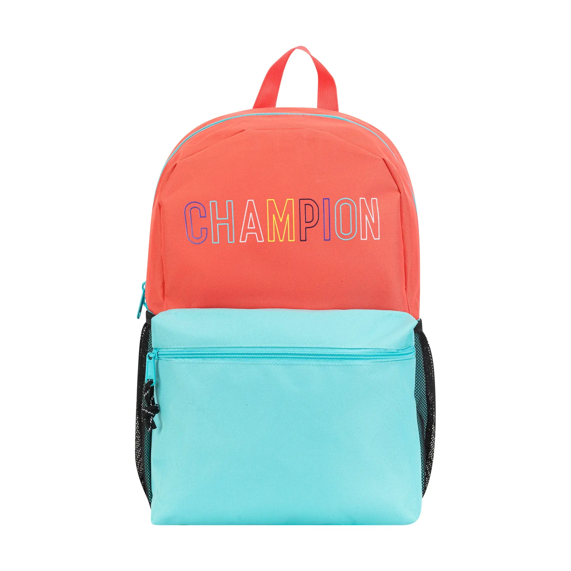 Champion Kids' Merit Backpack