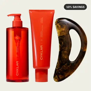 Naked Neroli - Rituals Set