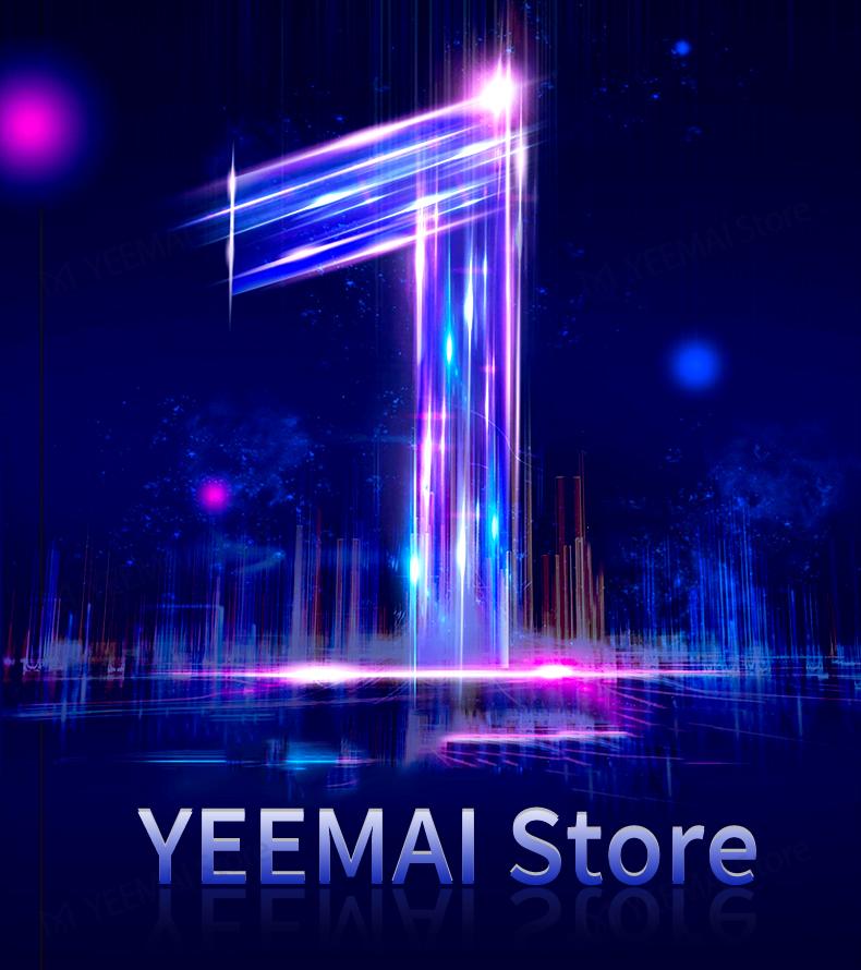 Shower Caddy Shelf Organizer Rack, Self Adhesive Black Bathroom Shelves Basket, Home Farmhouse Wall Shower Inside Organization and Storage Decor, Home Items Accessories, Moforoco Hanging Kitchen&Skincare&Cosmetic Organisers, Hollow Bathroom Rack Shelf