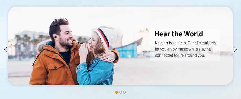 Wireless Bone Conduction Earbuds with AI Music Composition Model App IPX8 Waterproof Dustproof Headphone For Sports