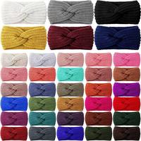 Multicolor4   (3Pairs)-Random Color