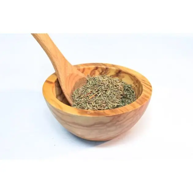 Thyme Thyme