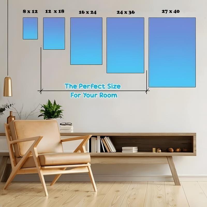 [Sale Up To 50%] Kobe Bryant Motivational Poster, Inspirational Wall Art, Home Gym Decor, Basketball Poster, Motivation Wall Art, Motivational Print