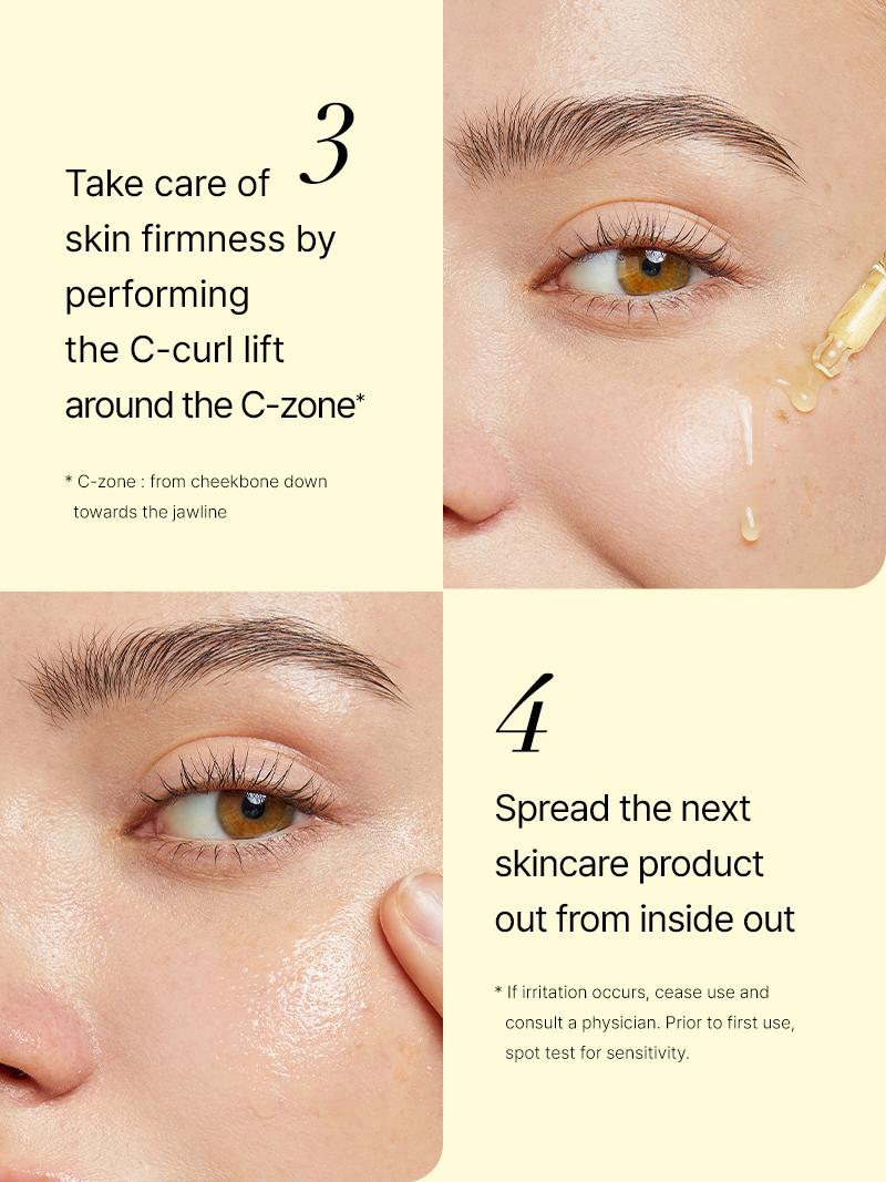 [COSRX Official] The Vitamin C 13 Serum (20ml) | GENTLE, DAILY VITAMIN C SERUM FOR DARK SPOTS, DULL SKIN