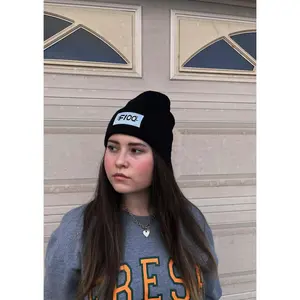 Beanie