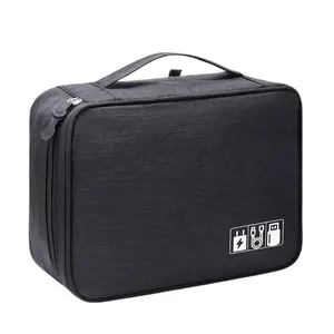 Versatile Waterproof Gym Bag Weekender Duffel for Travel Business & Outdoor Use Durable Ample Compartments Lightweight Portable Stylish Design Interior Laptop Shoulder Handbag Ideal for Travel Teachers Doctors Nurses TikTokShopSpringStatements