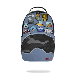 GLOBAL STOPOVER BACKPACK GLOBAL STOPOVER BACKPACK