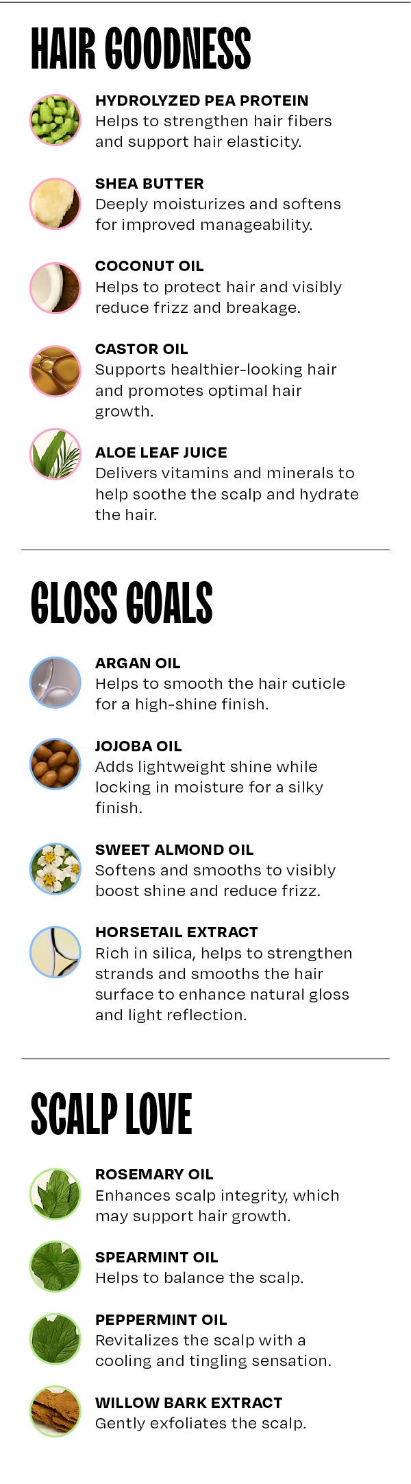 Glacier Mist Color Depositing Treatment Mask Glacier Mist Color Depositing Treatment Mask