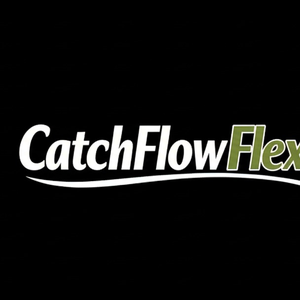 Catch Flow Flex Wear