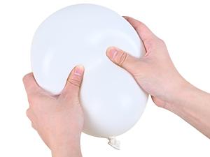 [New Deal] 50PCS 12 Inch Pink Purple Balloons: Metallic & Confetti, Party Balloons for Birthday, Wedding, Baby Shower, Unisex Adults & Children