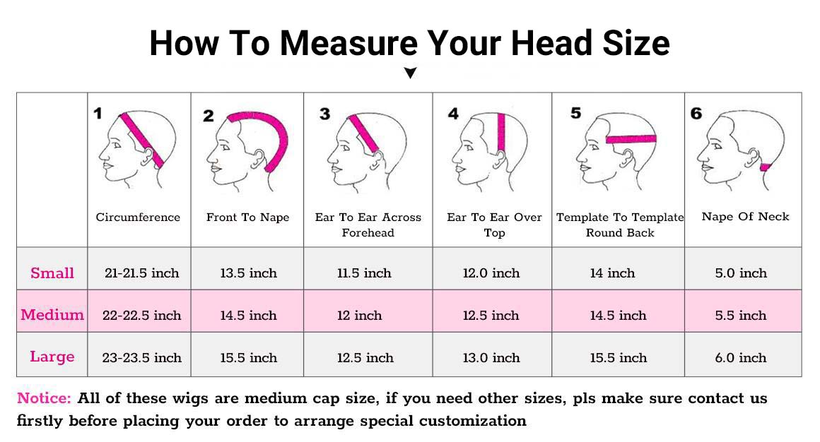 [Spring 2026] Alipearl Hair Copper Color Pre Cut Ready to Go Glueless Wig Body Wave Pre Plucked 5x7 Lace Closure Wig 13x4 Lace Frontal Wig