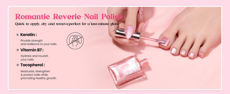 【Exclusive to TikTok】Beetles HEARTBEAT Gel Nail Polish Set,Glitter Pearl Gel Cat Eye diy salon nails at home gift Cosmetic Manicure Cutics Fall Nail Halloween Nail Black Friday Winter Nail Christmas Gift 【Exclusive to TikTok】Beetles HEARTBEAT Gel Nail Polish Set,Glitter Pearl Gel Cat Eye diy salon nails at home gift Cosmetic Manicure Cutics Fall Nail Halloween Nail Black Friday Winter Nail Christmas Gift