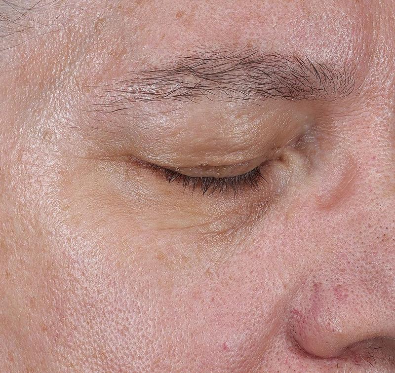 Obagi Medical ELASTIderm Lift & Sculpt Facial Moisturizer – lifts, firms, and hydrates with Bi-Mineral Complex Obagi Medical ELASTIderm Lift & Sculpt Facial Moisturizer – lifts, firms, and hydrates with Bi-Mineral Complex