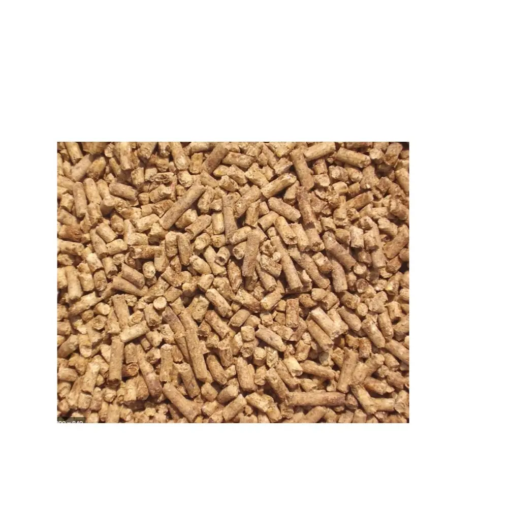 9lb Chicken Feed 16% Layer Feed Mini Pellets For Laying Hens Rooster Made in USA Enhanced with Vitamins Minerals & Amino Acids