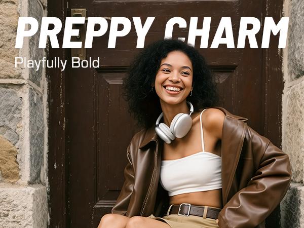 Dream Pairs Women's Platform Loafers Chunky Heel Lug Sole Casual Office Business Shoes