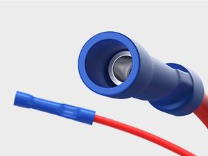 Nilight 12V Car Add-a-Circuit Fuse Adapter with Standard and Mini TAP Profile TAP Blade Fuse for Cars Trucks Boats, 10 Pack Fuse Holder-3 types Vehicle Replacement Nilight 12V Car Add-a-Circuit Fuse Adapter with Standard and Mini TAP Profile TAP Blade Fuse for Cars Trucks Boats, 10 Pack Fuse Holder-3 types Vehicle Replacement