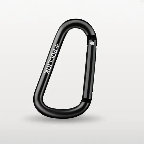 Poclink Carabiner