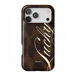 JIACC Ravyn Phone Case Y2K Style Trendy 2026 By BLUNT for iPhone 17 ProMax Plus Air 16 15 14 13 12 11 X XR & SamsungS25 S24 S23 S22 Ultra, Aesthetic Protective Cover Tough Phone Case Unique gift options