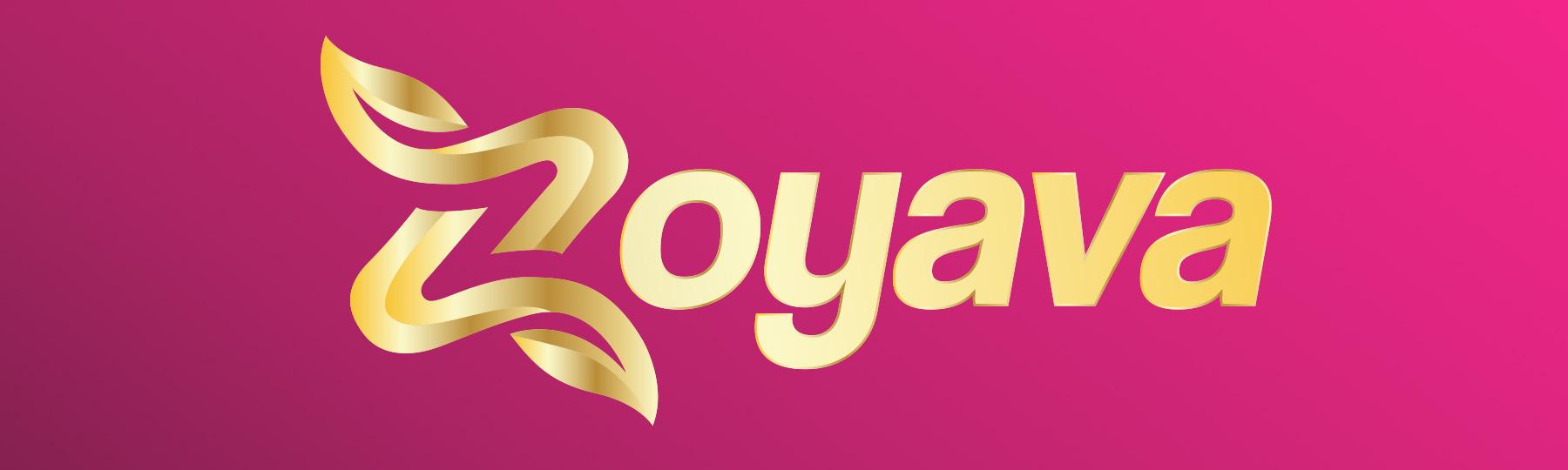 Smooth Cycle Set - Women's Hormonal Balance Supplement - Zoyava Iconic-Iron & Myo-Inositol Combo with Extra Strength Ingredients - Made in USA - (2 Months Supply)