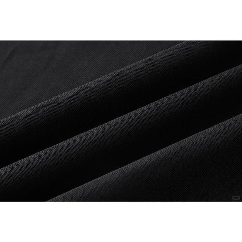 Guess Who's Got  T-Shirt Unisex Short Sleeve Shirt Streetwear Casual Graphic Tee, Meme Statement Wear Shirt for Top Men and Women, Gift Shirt, Funny Statement Shirt Made In USA