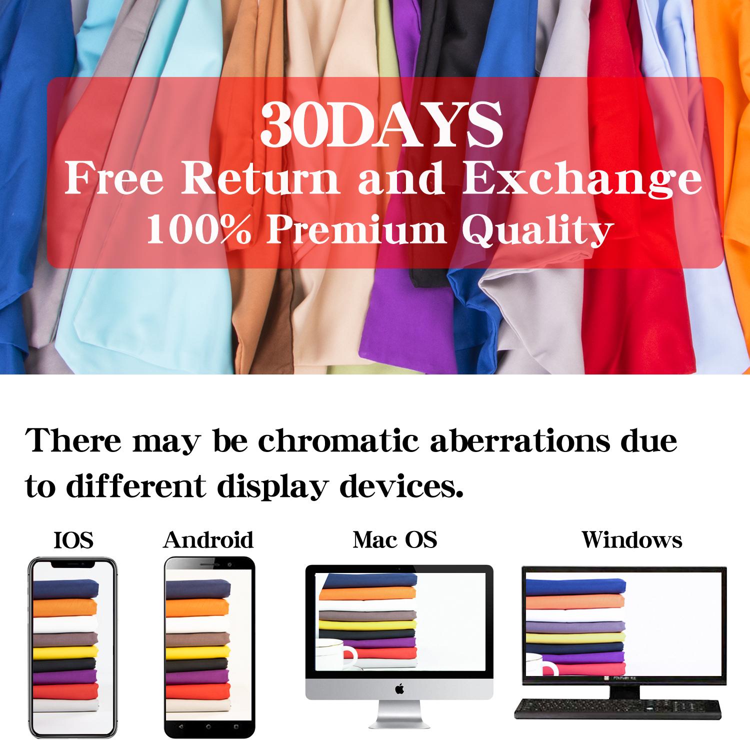 NTBAY Fitted Sheet Only - Brushed Microfiber Deep Pocket Fitted Sheet - Soft, Wrinkle-Free, Fade-Resistant, Stain-Resistant, Hotel Quality Fitted Bed Sheet