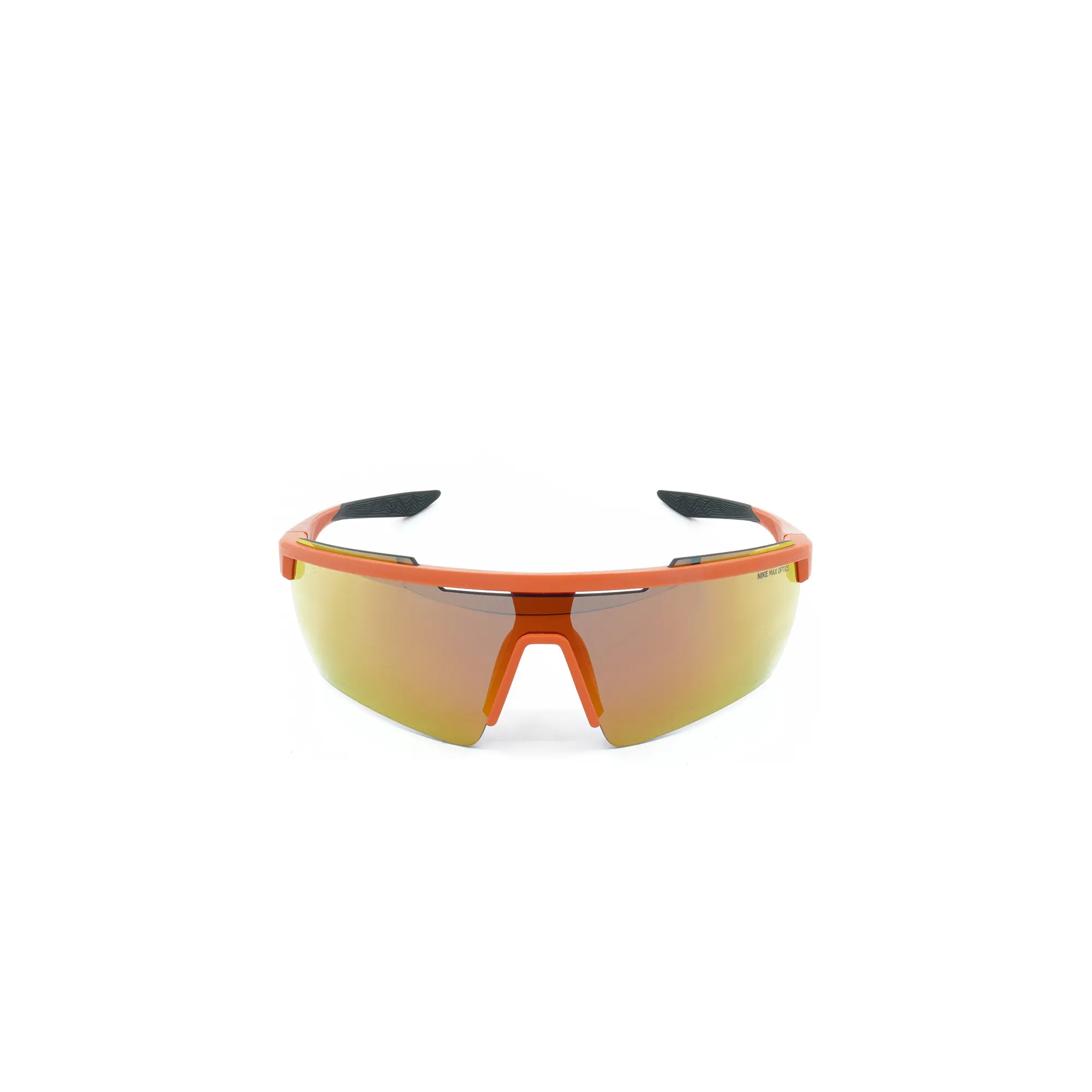 Windshield Elite 20 Sunglasses "Orange" CW1167 891