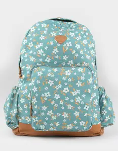 BILLABONG Home Abroad Womens Backpack