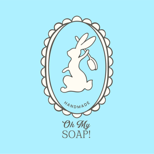 Oh My Soap Store