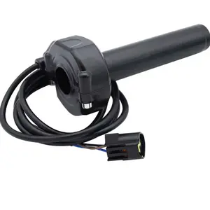 Surron Throttle For Surron