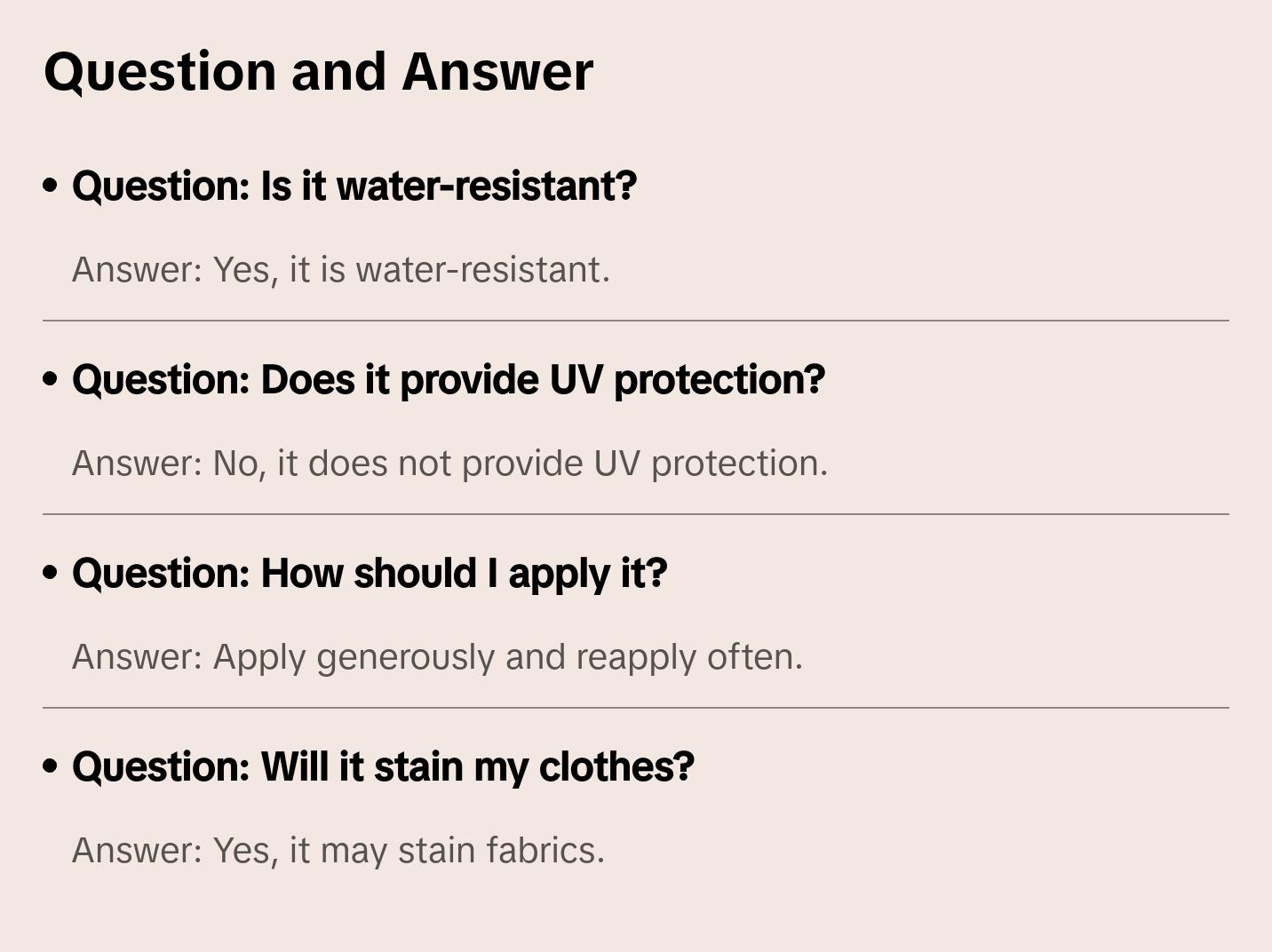 Carroten Gold Shimmer Tanning Gel | Bronzing Tan Accelerator | Non-Greasy, Water-Resistant with Carrot & Coconut Oil | Vitamin A & E For Moisture & Hydration | Made in Greece | 5 Fl Oz