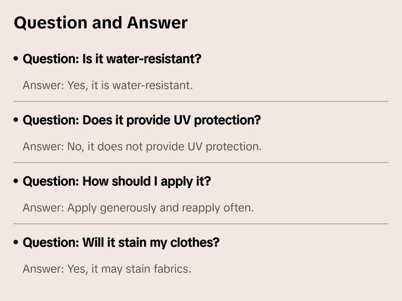 Carroten Gold Shimmer Tanning Gel | Browning Tan Accelerator | Non-Greasy, Water-Resistant with Carrot & Coconut Oil | Vitamin A & E For Moisture & Hydration | Made in Greece | 5 Fl Oz