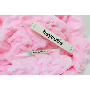 Cuticle Oil Pen (COTTON CANDY)