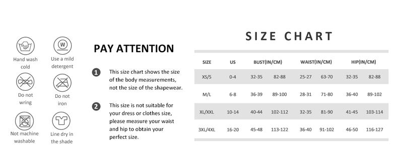 FeelinGirl Long Sleeve Bodysuit for Women Mock Turtle Neck Body Suits Zip Up Design Black Tummy Control Bodysuit Shirts Womenswear Collar Elegant Nylon Comfort