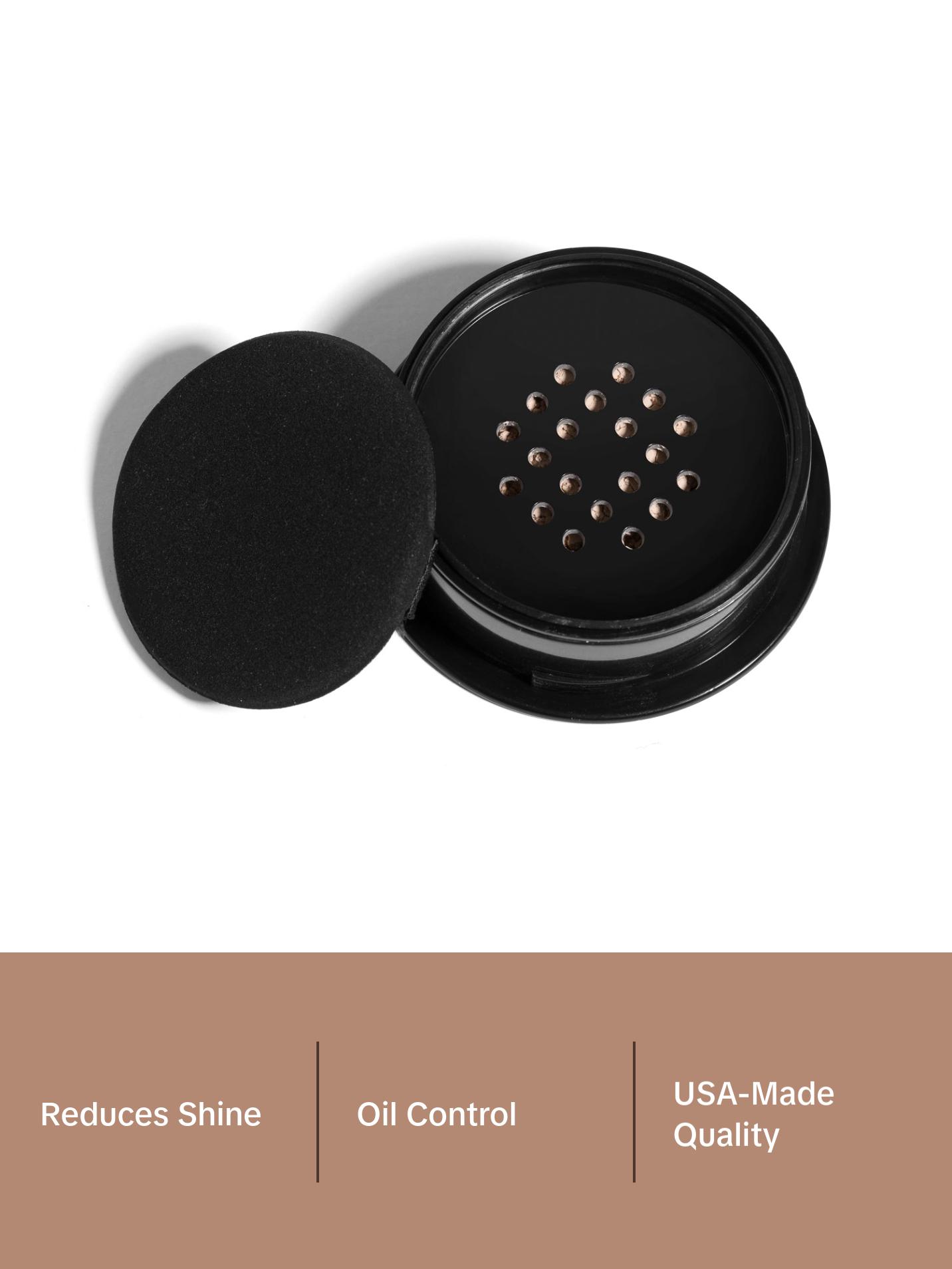 Product 07 - Anti-Shine Tool