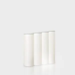 Flint Plus Refills – 4 Pack