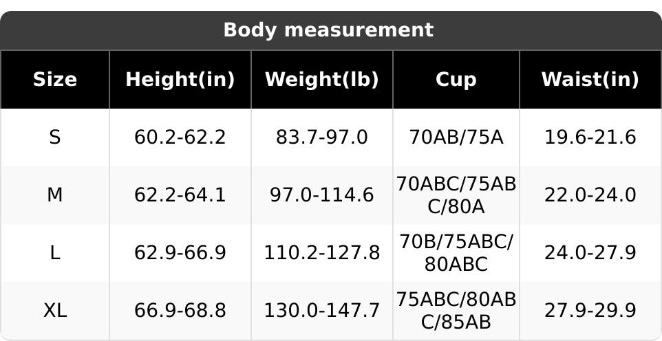 LikeMyChoice Coquette Trend Red Floral Hollow Monokini Swimsuit with Intricate Eyelet Detail Cut-Outs for Beachwear & Summer Resort Wear casual fashion chic tie