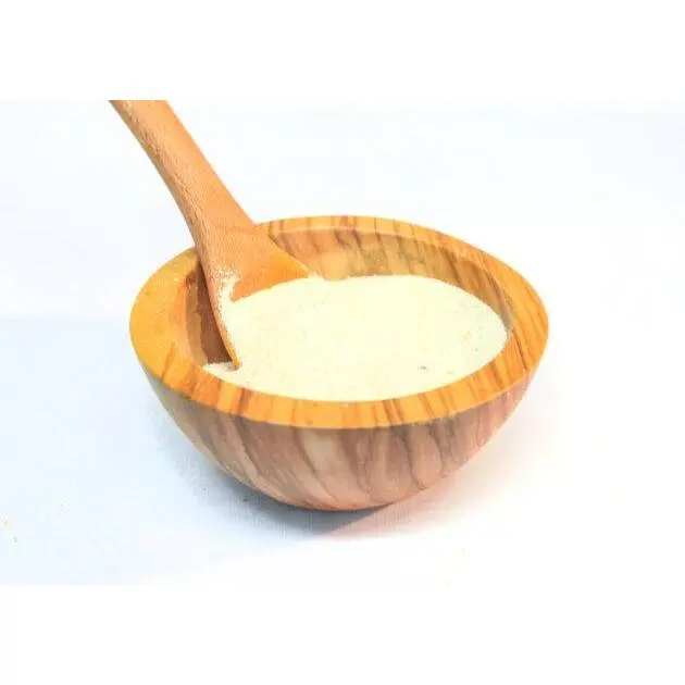 ONION GRANULATED