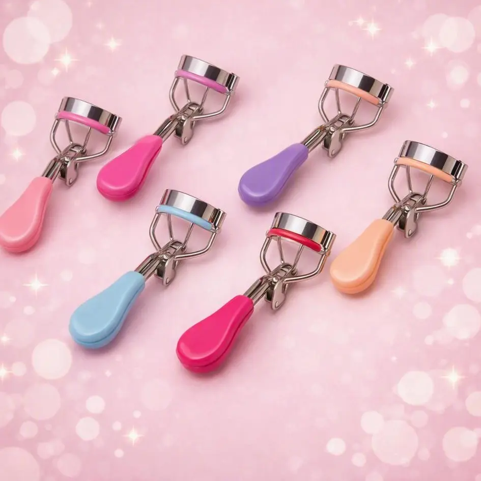 EYELASH CURLER JUST FOR YOU