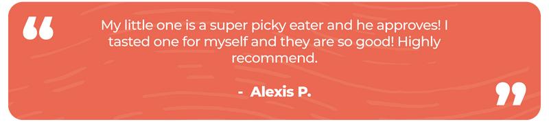 MaryRuth's USDA Organic Kids Multivitamin & Postbiotics Gummies - Multivitamin for Kids with Lactobacillus Rhamnosus - Vegan - Non-GMO - 60 Count