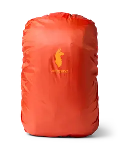 Seco 25L Rain Cover
