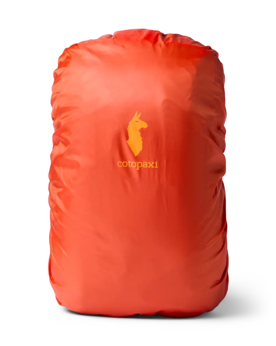Seco 25L Rain Cover Seco 25L Rain Cover