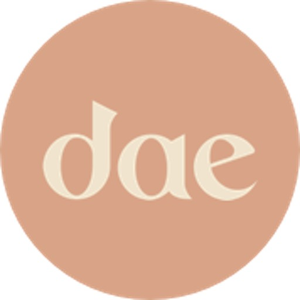 dae hair