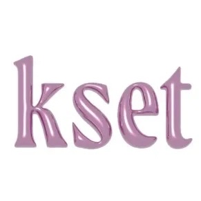 kset