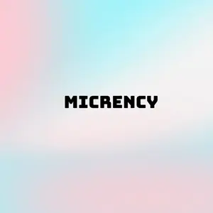 micrency
