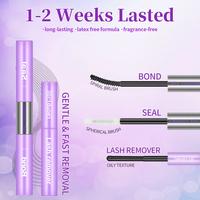 Lash Bond&Seal
