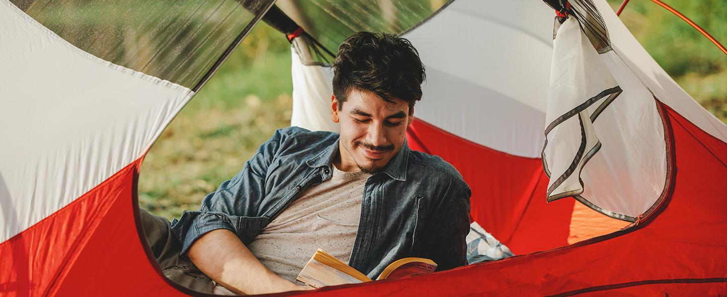 Hobibear Mens Casual Thong Sandals  Indoor and Outdoor Beach  Comfort Flip Flop Black Thick Bottom Slippers Walking Shoes Footwear Boy SpringStatements