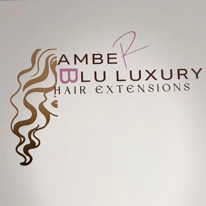 Amber Blu Luxury Hair