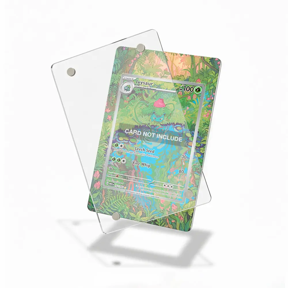 165 167 pokemon card 25th Anniversary Chinese Pokmon Collection Box [Blastoise]