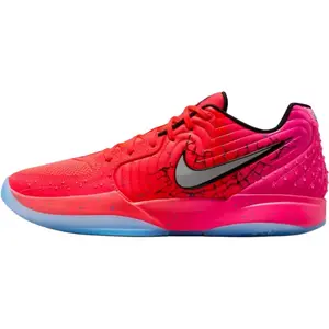 Kool-Aid x Nike Ja 2 GS 'Tropical Punch'